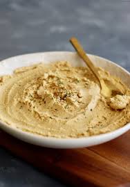 Peanut Butter Hummus Cheerful Choices Food And Nutrition Blog Recipe Healthy Snack Choices Foods With Gluten Hummus