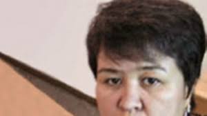 Un)Civil Societies: June 13, 2008