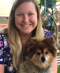 Stunt Dog Show Productions