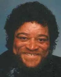 Hershel Bailey Obituary (2014)