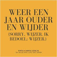 Verjaardag Dochter Tekst Grappig Google Zoeken Grappige Verjaardagswensen Verjaardagswensen Verjaardagscitaten