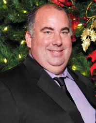 Tomball ISD board candidates set for election