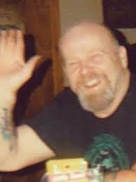 Search John Slattery Obituaries and Funeral Services