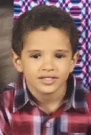 National Gun Violence Memorial: July 28, 2019