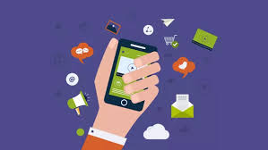 We did not find results for: How Much Does It Cost To Make An App For My Business Quora