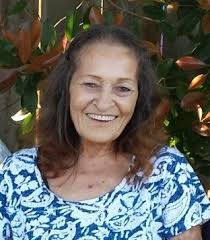 JUANITA AKIN Obituary (1945