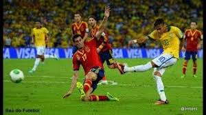 Check spelling or type a new query. Brasil 3x0 Espanha 30 06 2013 Final Copa Das Confederacoes 2013 Brasil Campeao Youtube