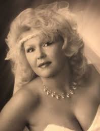 Cynthia L. Crable Obituary August 18, 2019