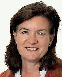 Farmers Guardian 26th July 2024 by Farmers Guardian LTD