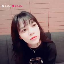 In early july 2020 it was announced she left the group & the entertainment industry following her bullying scandal against fellow former aoa member mina. Iconsofangels Tumblr Blog With Posts Tumbral Com