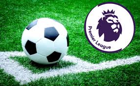 Maybe you would like to learn more about one of these? Kedudukan Carta Epl 2021 2022 Liga Perdana Inggeris My Info Sukan
