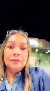 Yummy 😋 gulaman cake🎂… my 3rd cake #everyonehighlights  #2025reelsviralシfypシ゚viralシ #2025reels #everyonefollowers #2025trends  #thankyou #Forthegiftoflife #with #friendsandfamily #gulamancake