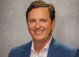 Pettigrew Returning to Sam Houston, Retama