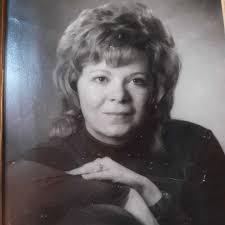 Brother passed away and resides with savior