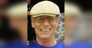 Obituary information for Charles Timothy Jacobs