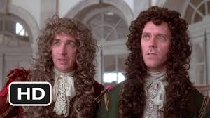 The Man In The Iron Mask 1998 Full Movie Youtube Pin On The Man In The Iron Mask