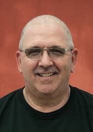 Staff Directory — Kickapoo Nation School