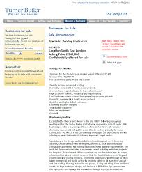 Businesses For Sale Turner Butler Buy A Business Sell A Business Business Valuation Business Valuation Sell Your Business Selling A Business