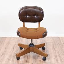 Pin On Chairs