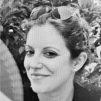 10+ "Penelope Bernard" profiles