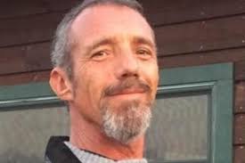 Fundraiser by Gustavo Caldarelli : Gustavo's Healing Cancer Now