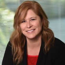 teamworkmakesthedreamwork #greatemployees #greatplacestowork