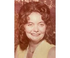 Connie Bright's Instagram, Twitter & Facebook