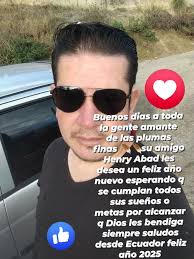 criadero de gallos finos zhoray Henry Abad the crimin4l"s added a new...