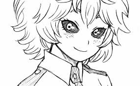 So, after watching my hero academia: My Hero Academia Color Page Anime Amino Cute766