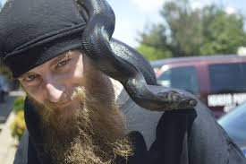 Many species are seasonal in which case we highly suggest reserving one to avoid missing out. Exotic Pet Shop Opens In Forsyth County Forsyth News