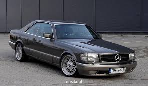 Mercedes W126 560 Sec Gerd W Gerd Mercedes Sec W126 Mercedes W126 Mercedes Benz 500 Mercedes Benz