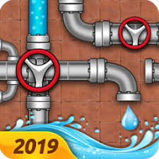 Learn more about these traditional irish bagpipes, how they're played, and how they fit into the sound of irish music. Water Pipe Repair Plumber Puzzle Game App Ranking And Store Data App Annie