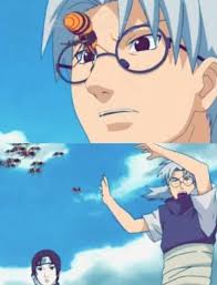 Rejoignez Maitre Orochimaru Pour La Commu De Queen Alix Fanfiction Fanfiction Amreading Books Wattpad In 2020 Anime Naruto Funny Naruto Gaiden