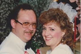 Fundraiser by Rena Roop Searles : Cancer bills & Home foreclosure