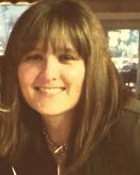 Find Applied Behavioral Analysis (ABA) Therapists and Psychologists in  Pittsburgh, PA