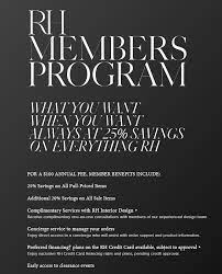 All done simply and securely. Rebranding A Chart Lisa Adell Carlson