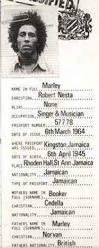 Bob Nasts Marley Bobmarley Reggae Rasta Jamaicatraveltoday Jamaican Jamaicanroots Onelove Bob Marley Legend Bob Marley Pictures Bob Marley Art