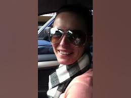 Eleni Andreou Idol Audition