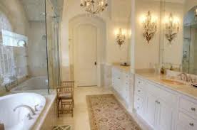 One Of The Biggest Benefits Of The Design Blog World Is Exposure To Thousands Of Inspirational I Beautiful Bathroom Decor Beautiful Bathrooms Bathroom Lighting