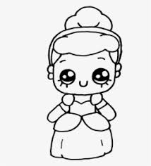 Personajes de fre fire para colorear : Dibujos Para Unir Puntos Dificiles Hd Png Download Kindpng