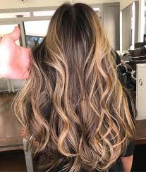 Are layers good for wavy hair. 90 Best Long Layered Haircuts Hairstyles For Long Hair 2021