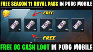 Free Uc Pubg Download Download Hacks Play Hacks Mobile Phone Game
