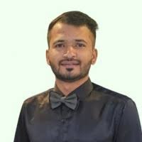 700+ "Mendonsa" profiles