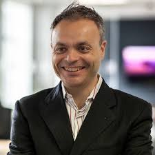 A la FED ya no le quedan excusas para subir los tipos