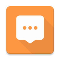 To review, open the file in an editor that reveals hidden unicode characters. Blabber Im F Droid Free And Open Source Android App Repository