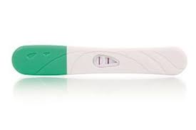 Check spelling or type a new query. Miscarriage The Signs And What Really Happens Nct