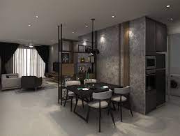 Looking for a property developer in malaysia? Urban Hallmark Home Facebook