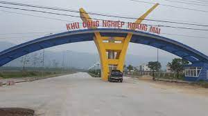 Dịch vụ vẽ màu trên ly thủy tinh hoặc vẽ tranh kính màu thành những bức tranh nghệ thuật để quý. Ä'áº§u TÆ° Dá»± An Khu Cong Nghiá»‡p Hoang Mai I Nghá»‡ An