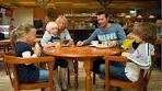 Vakantiepark de Weerterbergen - Weert - Netherlands - YouTube