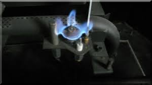 Cleaning your gas fireplace burners require the following simple steps: My Pilot Light Will Not Stay Lit Www Mygasfireplacerepair Com